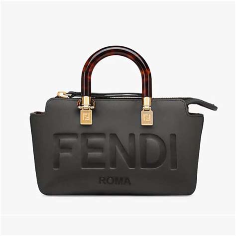 fendi 3 way bag|by the way boston bags.